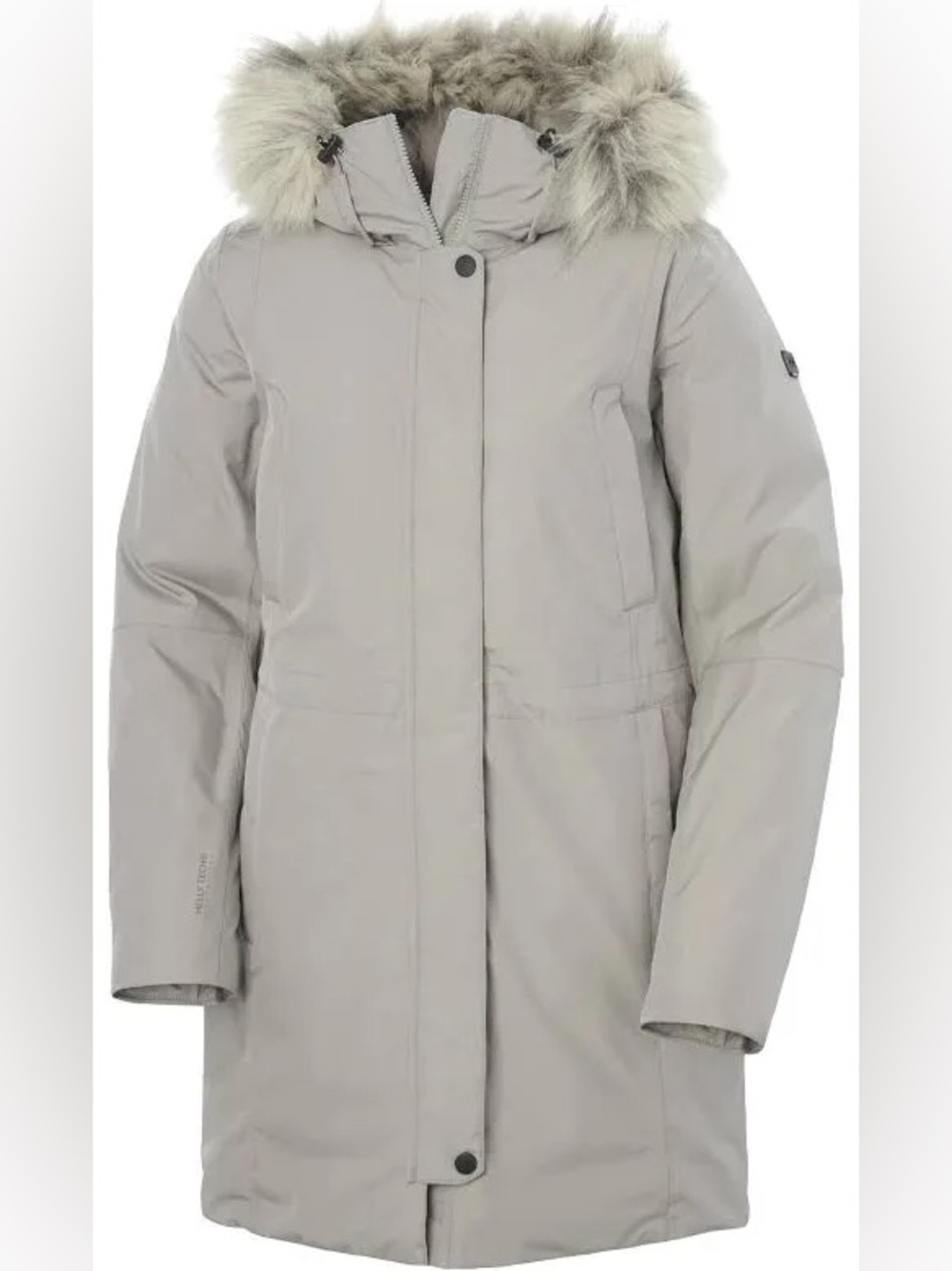 Helly Hansen Senja Winter Parka
